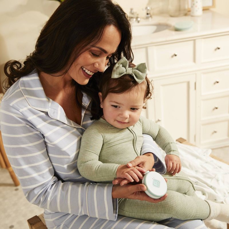 slide 8 of 27, Safety 1st Baby's First Spa Day Kit, 1 ct