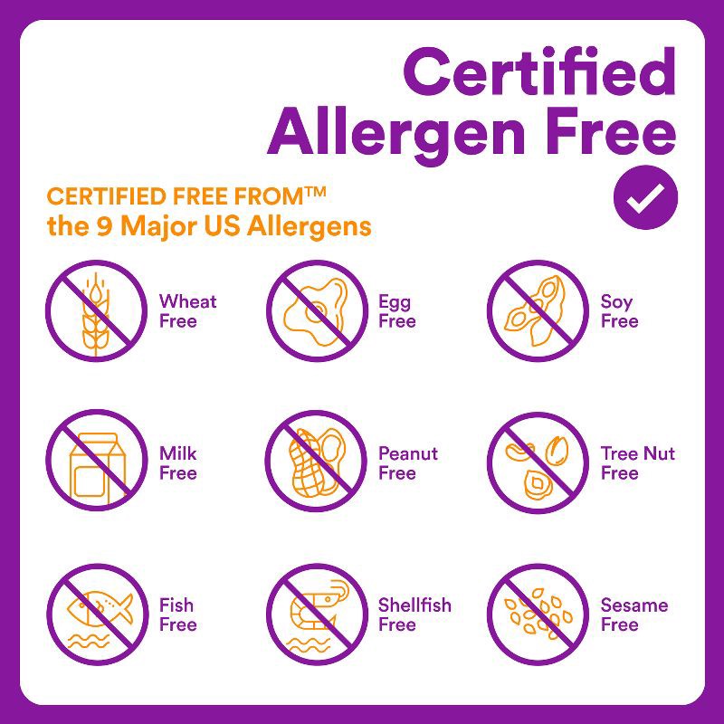 slide 12 of 15, SmartyPants Toddler Plus Multivitamin & Omegas Gummies with Vitamins C, D3, B12 & Zinc - 60ct, 60 ct