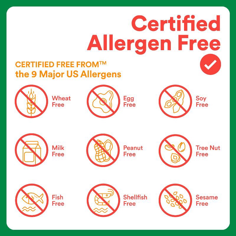 slide 11 of 14, SmartyPants Kids Fiber & Veggies Gummies for Digestive Health, Mixed Berry - 60ct, 60 ct