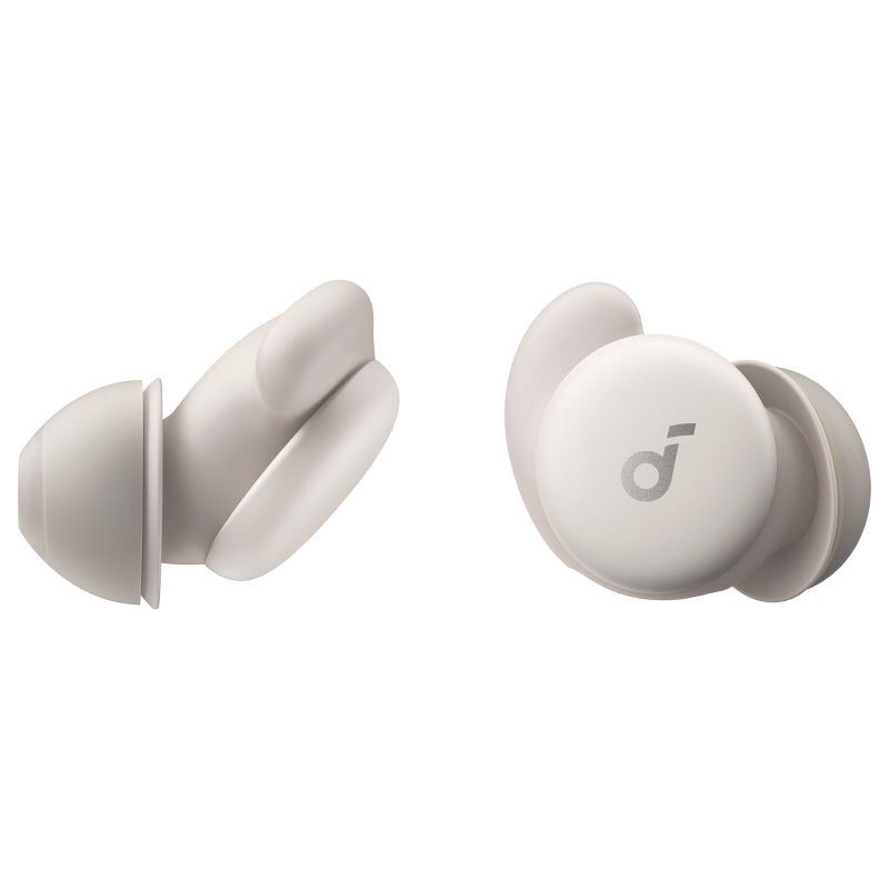 slide 4 of 16, Anker Soundcore Sleep A20 Bluetooth Wireless Earbuds, 1 ct