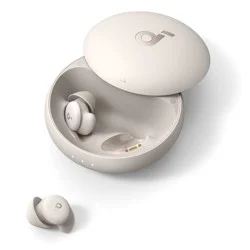 Anker Soundcore Sleep A20 Bluetooth Wireless Earbuds