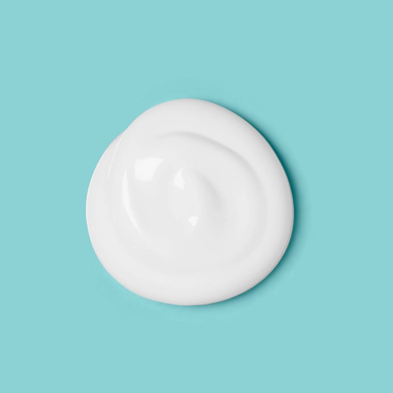 slide 2 of 5, Baby Mineral Sunscreen Lotion - SPF 50 - 3oz - up&up™, 50 ct; 3 oz