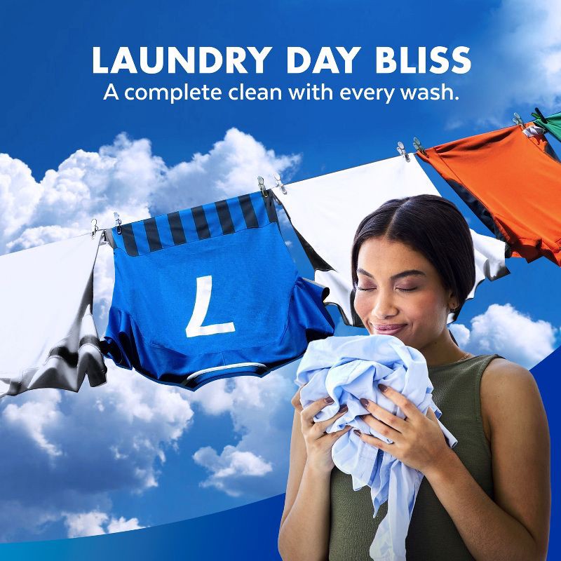 slide 8 of 10, Lysol Laundry Sanitizer Tough Odor Eliminator - 21 fl oz, 21 fl oz