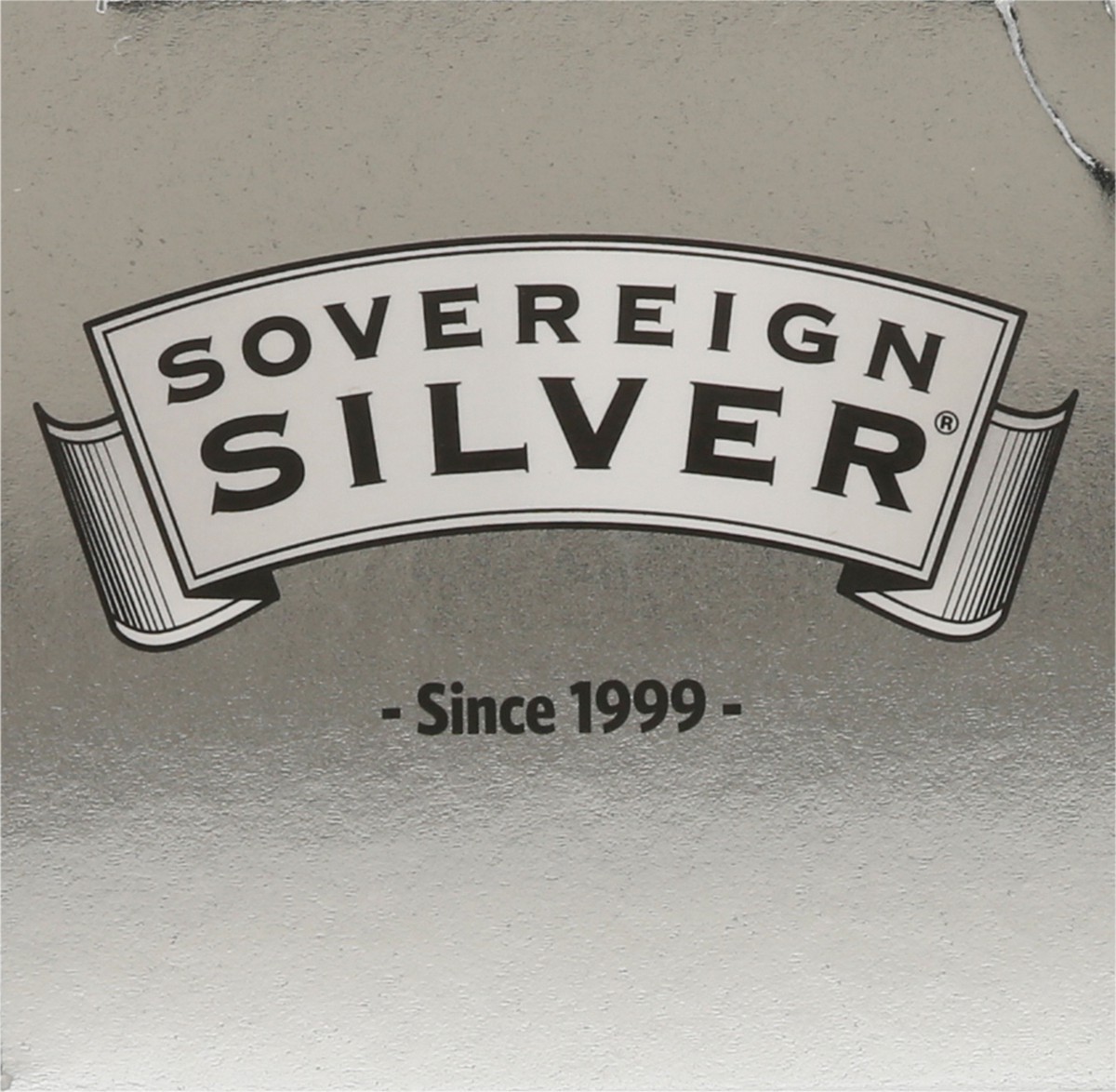 slide 2 of 9, Sovereign Silver Value Size 10 Ppm Bio-Active Silver Hydrosol 16 fl oz Box, 1 ct