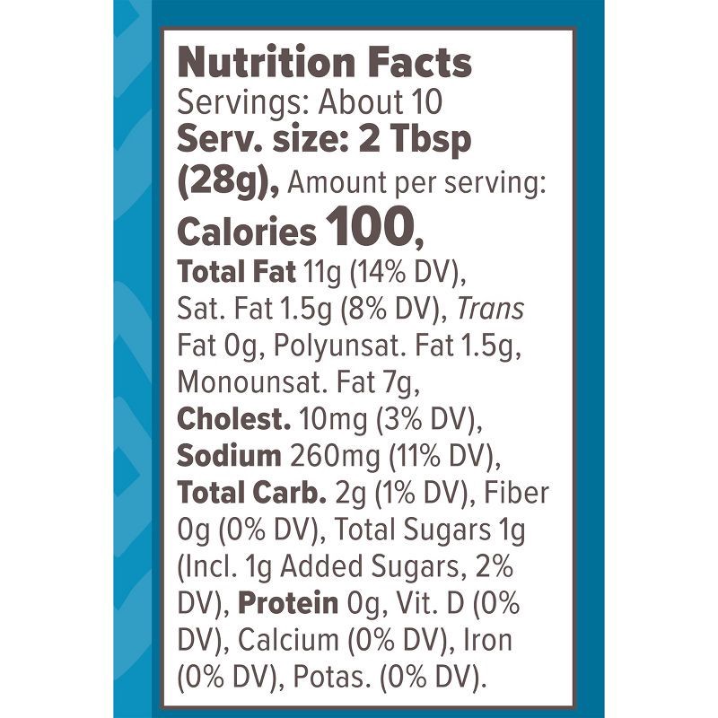 slide 2 of 8, Primal Kitchen Special Dippin' Sauce - 10oz, 10 oz