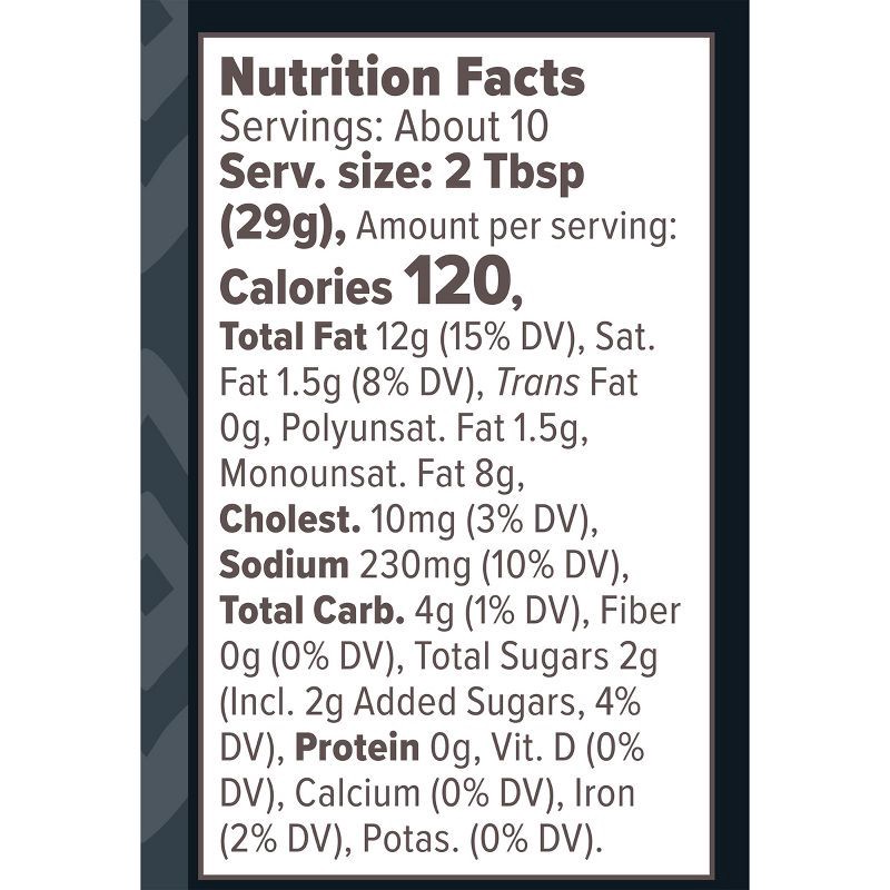 slide 2 of 8, Primal Kitchen Yum Yum Dippin' Sauce - 10oz, 10 oz