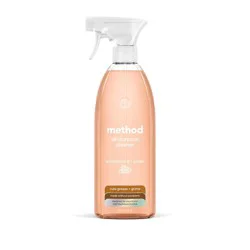 Method Sandalwood + Cedar All Purpose Cleaner - 28 fl oz