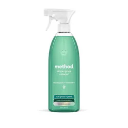 Method All Purpose Cleaner - Eucalyptus + Rosemary - 28 fl oz