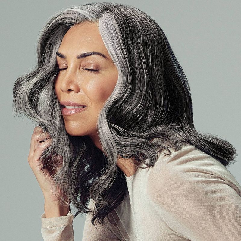 slide 4 of 6, Paul Mitchell Two Hair Shampoo - 10.14 fl oz, 10.14 fl oz