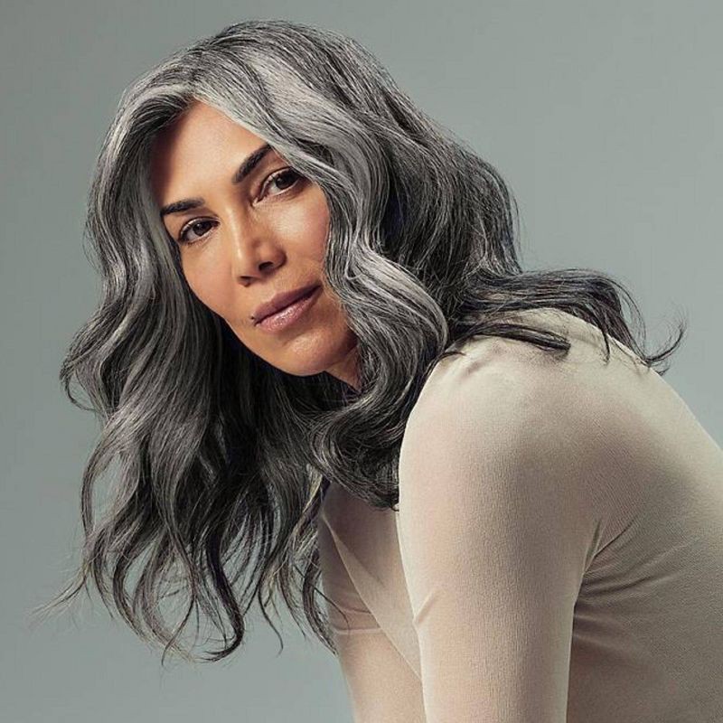 slide 5 of 6, Paul Mitchell Two Hair Shampoo - 10.14 fl oz, 10.14 fl oz