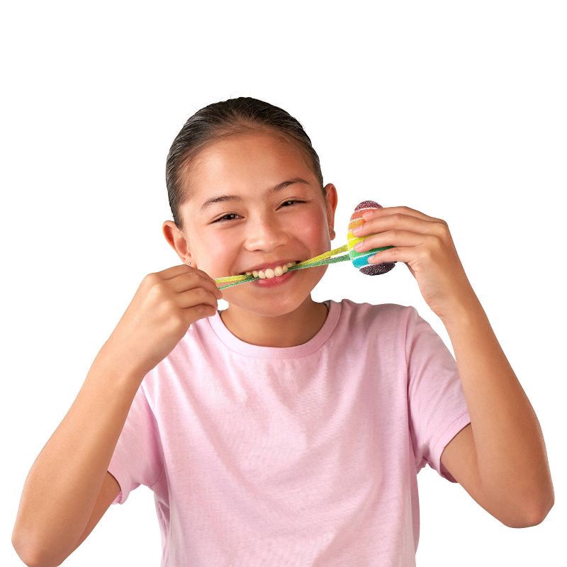 slide 8 of 9, Gumi Yum Surprise Transformers, 1 ct