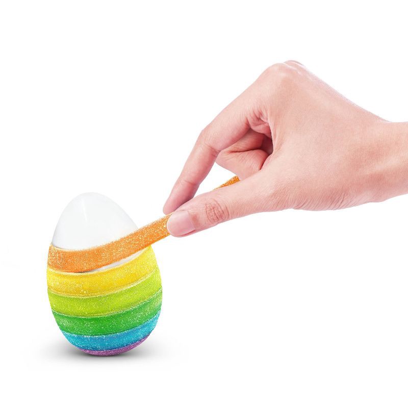 slide 7 of 9, Gumi Yum Surprise Transformers, 1 ct