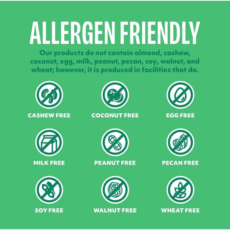 slide 8 of 11, The Eez Co. Multeez Daily Immune Support Pops for Kids - Cherry Berry - 3.2oz/13ct, 3.2 oz, 13 ct