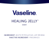 slide 11 of 13, Vaseline Pet Jelly Baby, 2.89 oz