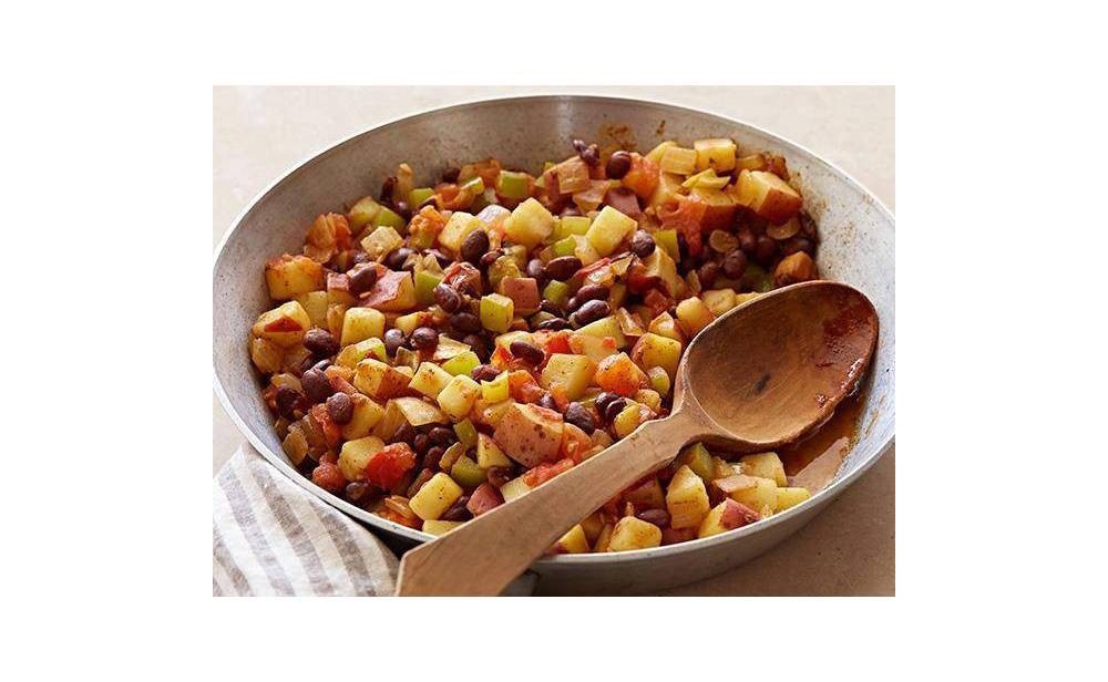 slide 3 of 5, Boulder Sausage Italian, 14 oz