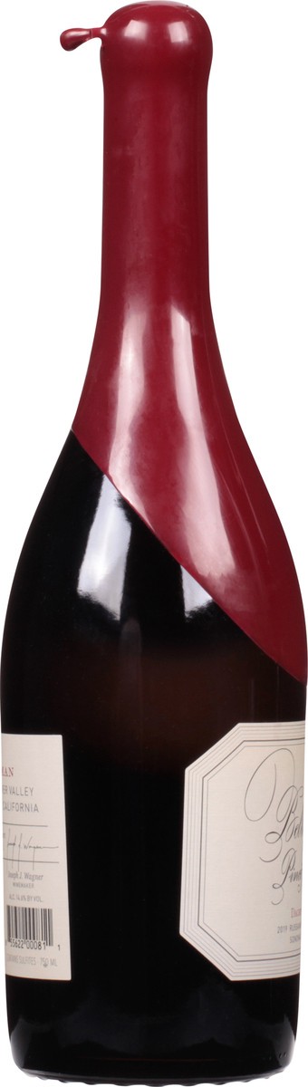 slide 5 of 9, Belle Glos Russian River Valley Sonoma County Pinot Noir 750 ml Bottle, 750 ml