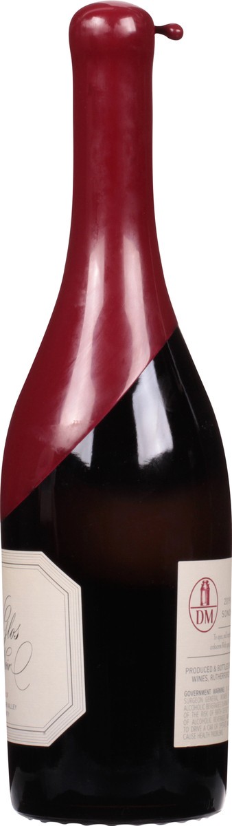 slide 2 of 9, Belle Glos Russian River Valley Sonoma County Pinot Noir 750 ml Bottle, 750 ml