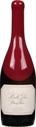Belle Glos Russian River Valley Sonoma County Pinot Noir 750 ml Bottle