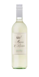 Maison De Riviere Pinot Grigio, 750ml