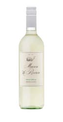 Maison De Riviere Pinot Grigio, 750ml