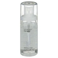 Giovanni LA Hold Hair Spritz