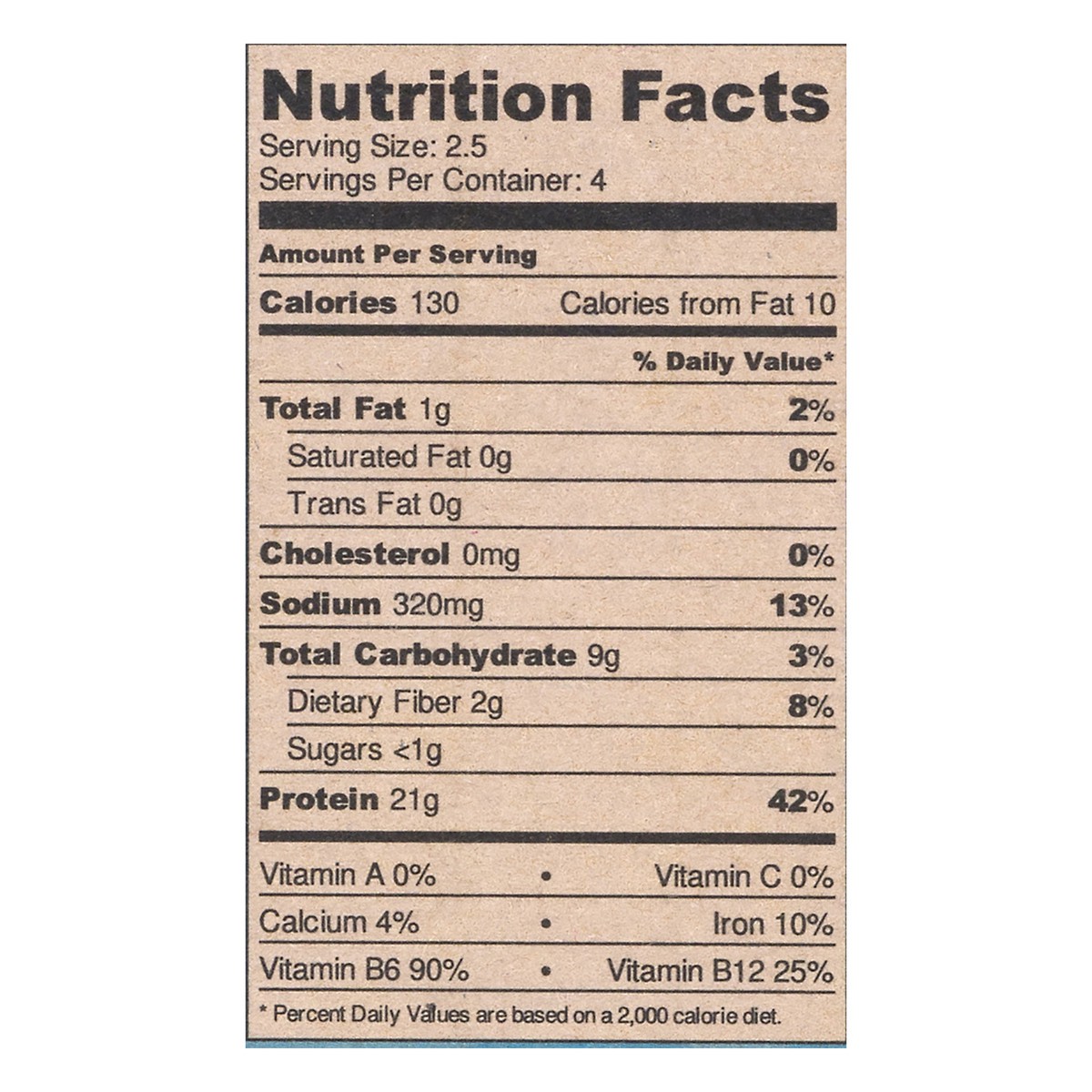 slide 2 of 13, No Evil Foods Comrade Cluck No Chicken Plant Meat Shredded Strips 10 oz, 10 oz