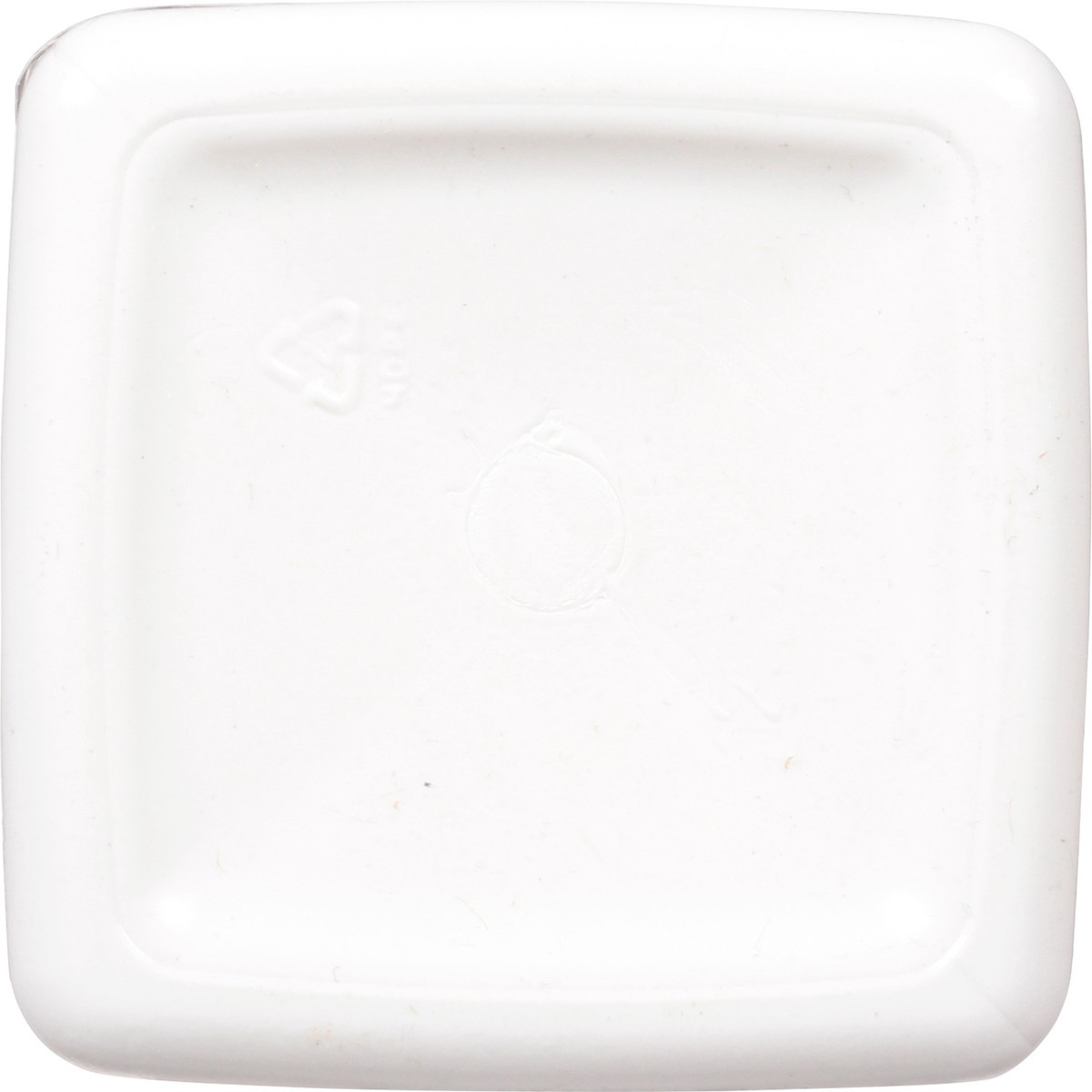 slide 9 of 9, Nature's Way Sustained Focus, 60 ct