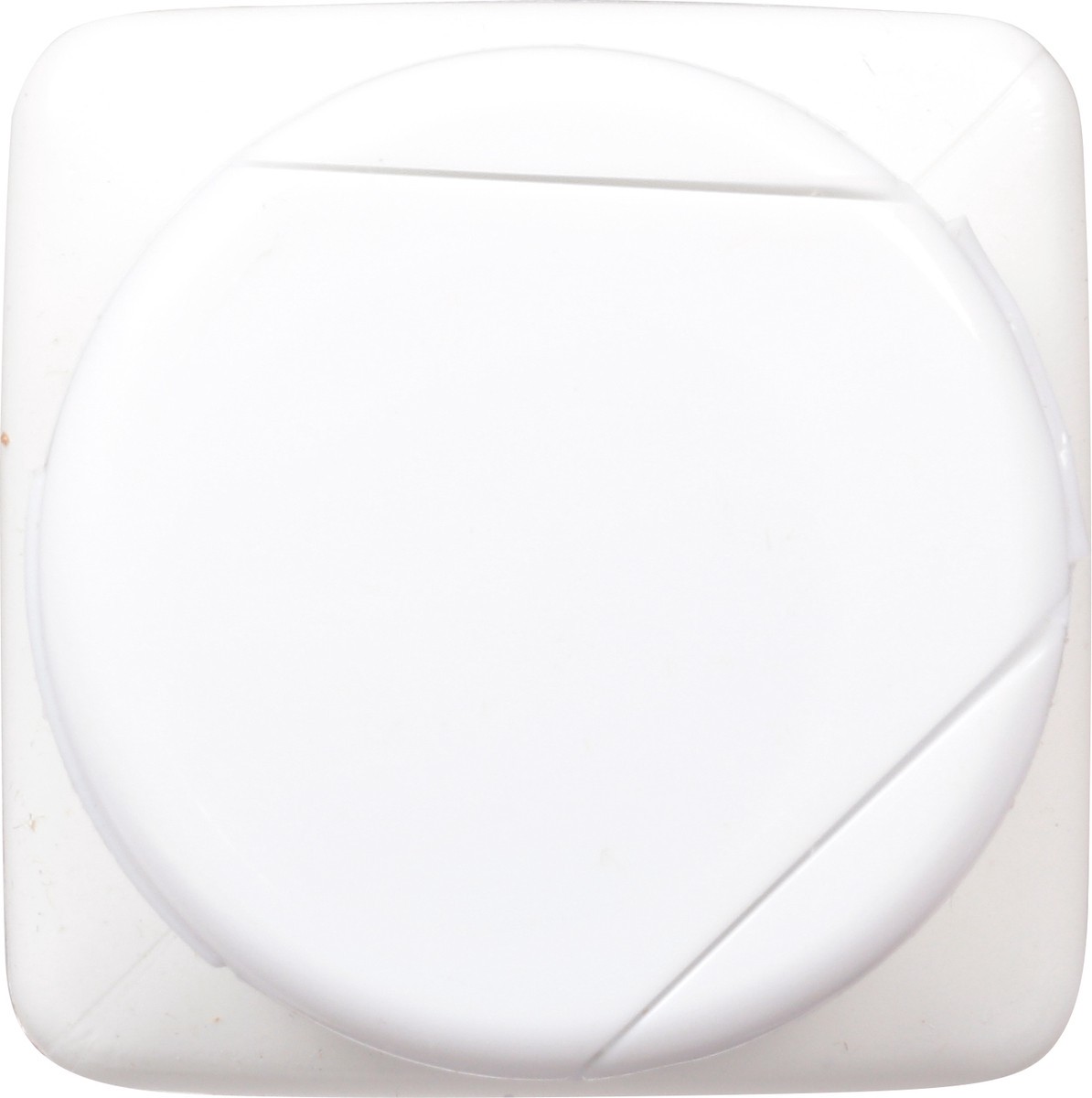 slide 7 of 9, Nature's Way Sustained Focus, 60 ct