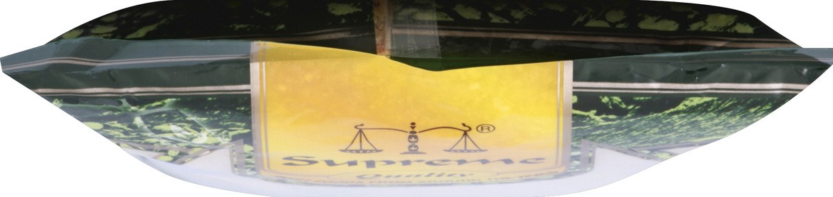 slide 2 of 5, Supreme Crack Wheat 2 lb, 2 lb