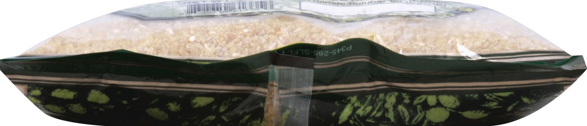 slide 5 of 5, Supreme Crack Wheat 2 lb, 2 lb