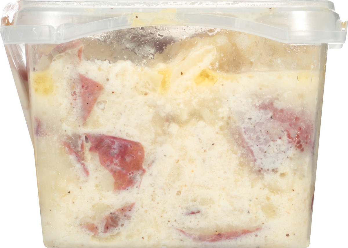slide 3 of 12, Roche Bros. Red Bliss Potato Salad, 16 oz