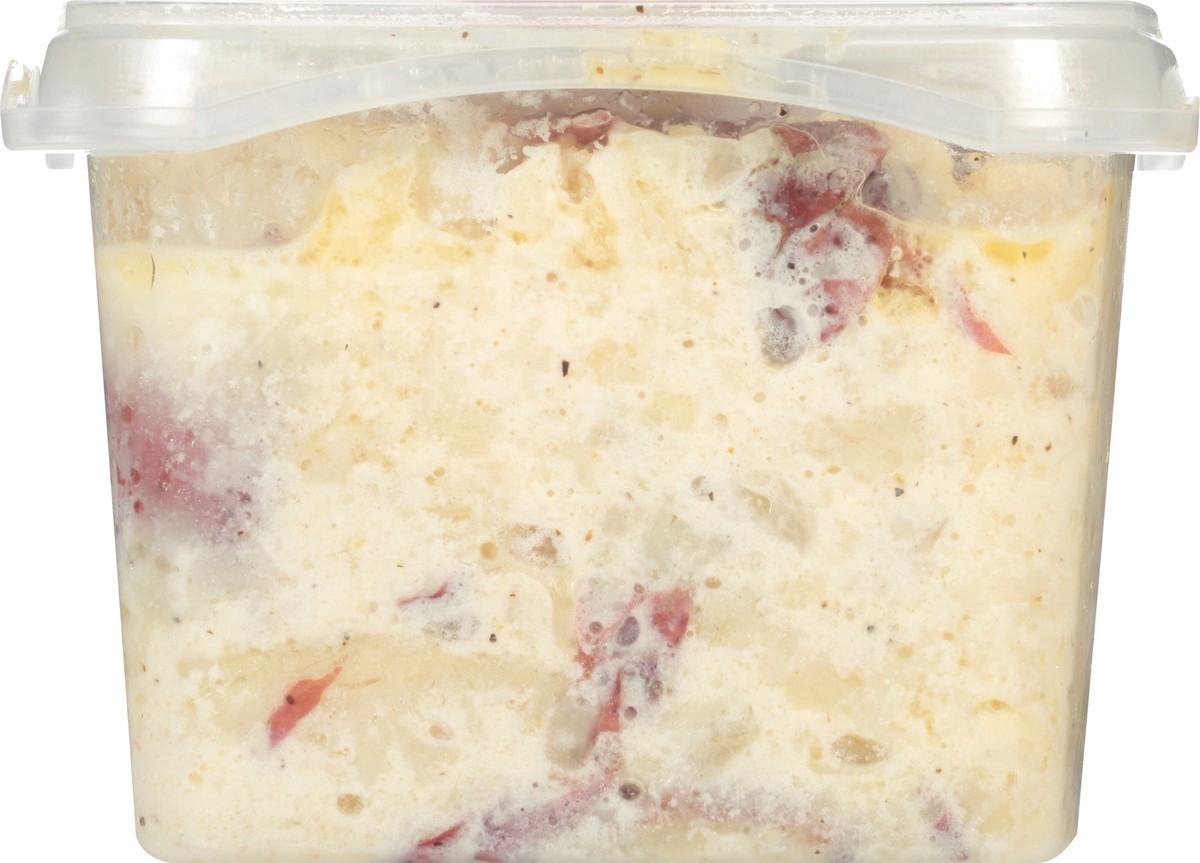 slide 5 of 12, Roche Bros. Red Bliss Potato Salad, 16 oz