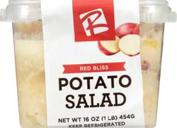 Roche Bros. Red Bliss Potato Salad