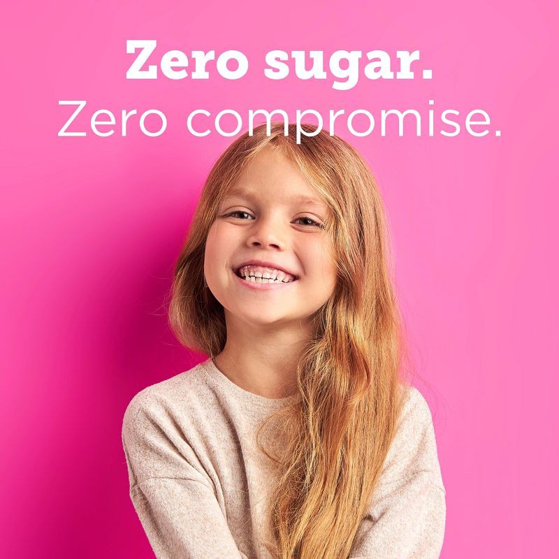 slide 6 of 11, Hyland's Naturals Kids' Sugar Free Multivitamin + Brain & Eye Health - 60ct, 60 ct