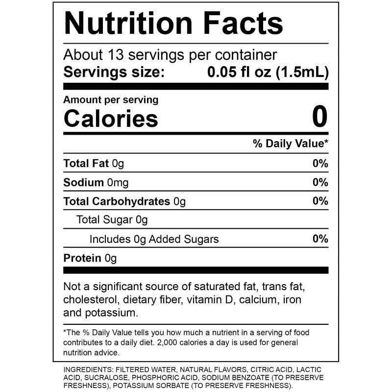 slide 2 of 10, Cirkul Sabrocita Soursop Flavor Cartridge, 1 ct