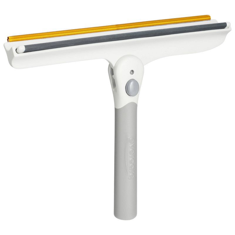 slide 2 of 23, Evercare XL Duo Pet Hair and Lint Remover, 1 ct