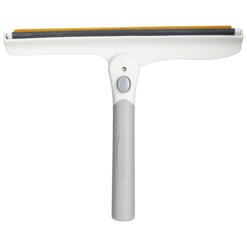 slide 3 of 23, Evercare XL Duo Pet Hair and Lint Remover, 1 ct