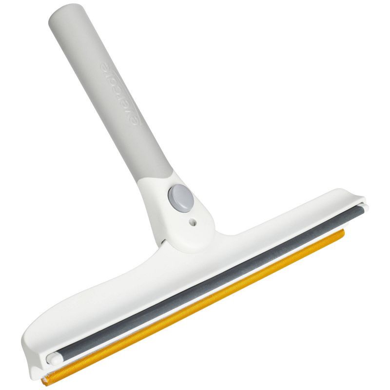 slide 16 of 23, Evercare XL Duo Pet Hair and Lint Remover, 1 ct