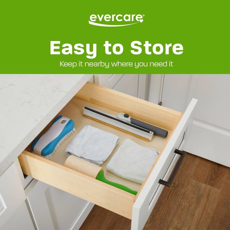 slide 18 of 23, Evercare XL Duo Pet Hair and Lint Remover, 1 ct