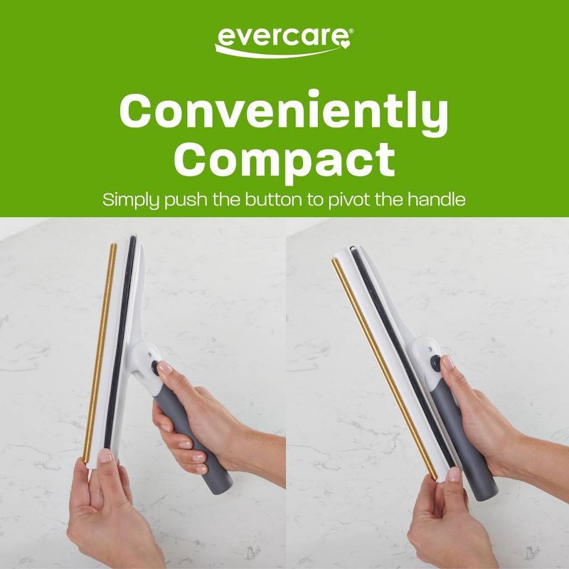 slide 19 of 23, Evercare XL Duo Pet Hair and Lint Remover, 1 ct