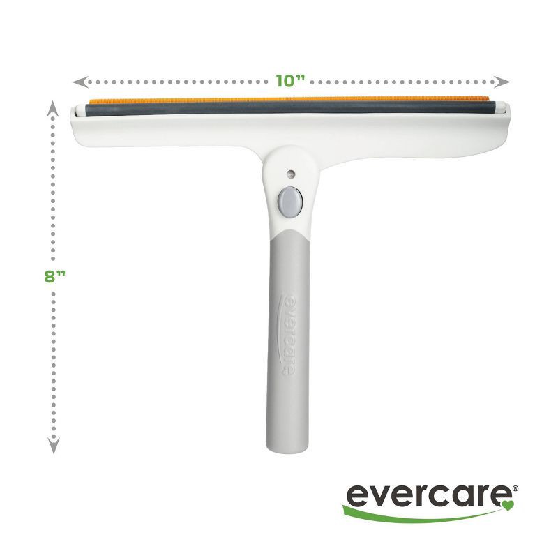 slide 20 of 23, Evercare XL Duo Pet Hair and Lint Remover, 1 ct