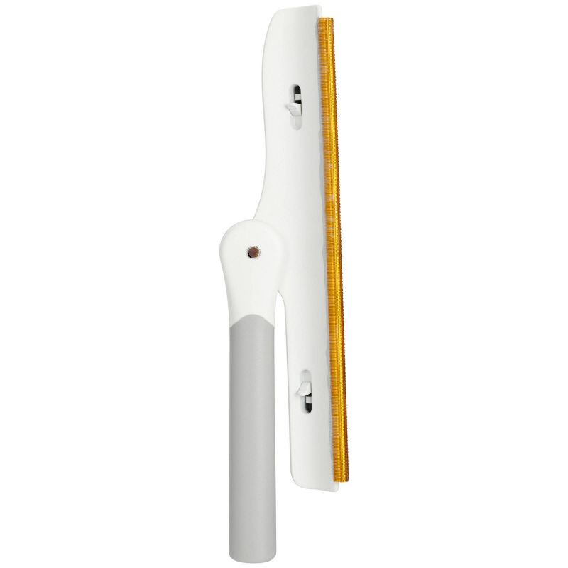 slide 4 of 23, Evercare XL Duo Pet Hair and Lint Remover, 1 ct