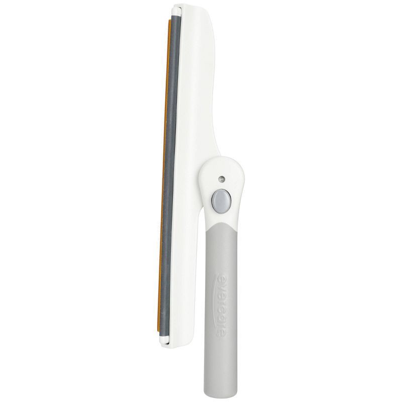 slide 5 of 23, Evercare XL Duo Pet Hair and Lint Remover, 1 ct