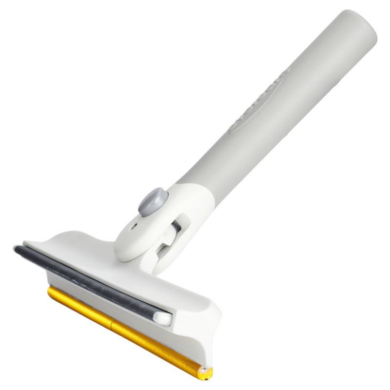 slide 6 of 23, Evercare XL Duo Pet Hair and Lint Remover, 1 ct