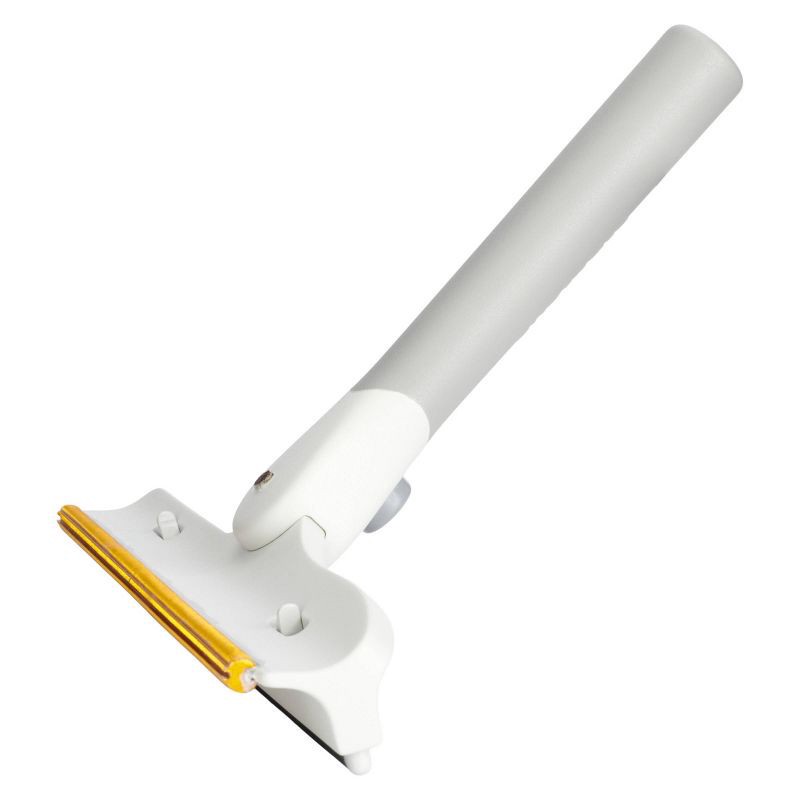 slide 7 of 23, Evercare XL Duo Pet Hair and Lint Remover, 1 ct