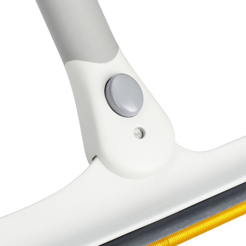 slide 9 of 23, Evercare XL Duo Pet Hair and Lint Remover, 1 ct