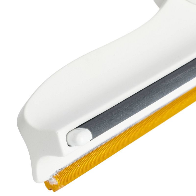 slide 10 of 23, Evercare XL Duo Pet Hair and Lint Remover, 1 ct