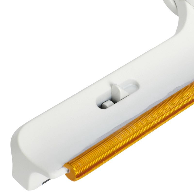 slide 11 of 23, Evercare XL Duo Pet Hair and Lint Remover, 1 ct