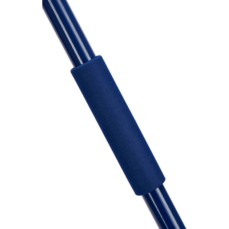 slide 5 of 10, Casabella Rubber Blade Squeegee Broom, 1 ct