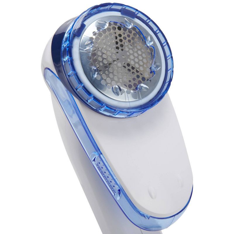 slide 2 of 9, Evercare Fabric Shaver Lint Remover - Large, 1 ct